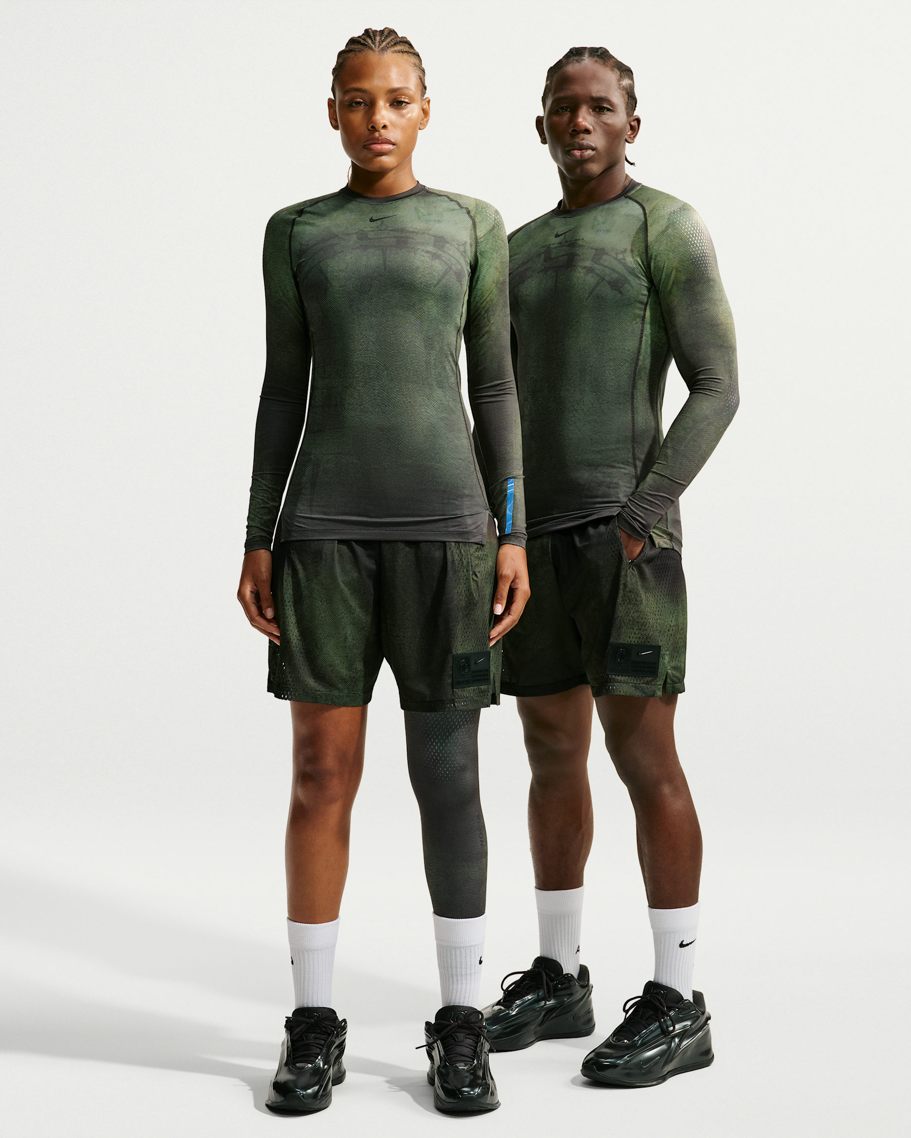 Kevin Durant Nike Men's Jersey Shorts. Nike CA